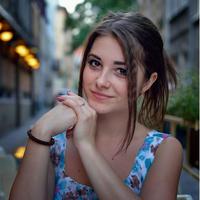 Отзыв от Ева - виза ДТВ